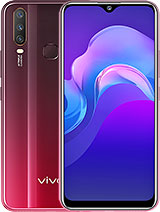 Best available price of vivo Y12 in Switzerland