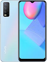 Best available price of vivo Y30 Standard in Switzerland
