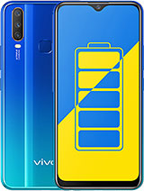 Best available price of vivo Y15 in Switzerland