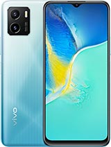 Best available price of vivo Y15a in Switzerland