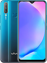 Best available price of vivo Y17 in Switzerland