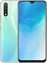 Best available price of vivo Y19 in Switzerland