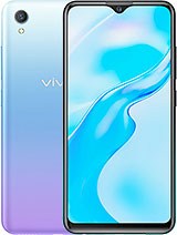 Best available price of vivo Y1s in Switzerland