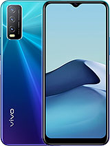 Best available price of vivo Y20 2021 in Switzerland