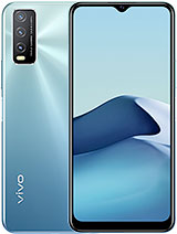 Best available price of vivo Y20G in Switzerland