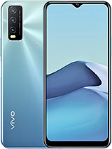 Best available price of vivo Y20s in Switzerland