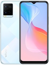 Best available price of vivo Y21 in Switzerland