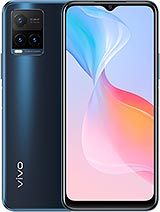 Best available price of vivo Y21s in Switzerland