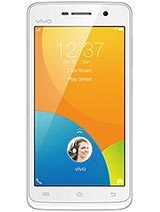 Best available price of vivo Y25 in Switzerland
