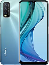 Best available price of vivo Y30 (China) in Switzerland