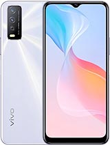 Best available price of vivo Y30G in Switzerland