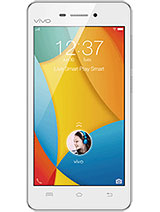 Best available price of vivo Y31 (2015) in Switzerland