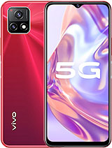 Best available price of vivo Y31s 5G in Switzerland