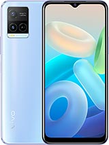 Best available price of vivo Y32 in Switzerland