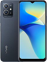 Best available price of vivo Y30 5G in Switzerland