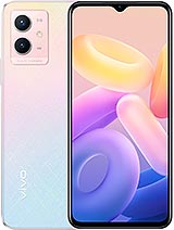 Best available price of vivo Y33s 5G in Switzerland