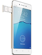 Best available price of vivo Y35 in Switzerland