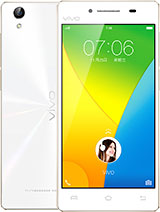 Best available price of vivo Y51 (2015) in Switzerland