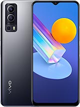 Best available price of vivo Y52 5G in Switzerland