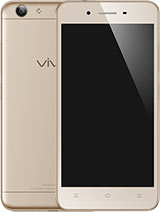 Best available price of vivo Y53 in Switzerland