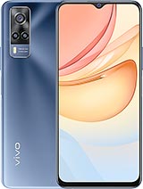 Best available price of vivo Y53s 4G in Switzerland
