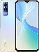 Best available price of vivo Y53s in Switzerland