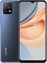 Best available price of vivo Y54s in Switzerland