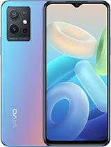 Best available price of vivo Y75 5G in Switzerland