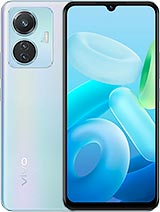 Best available price of vivo Y55 in Switzerland