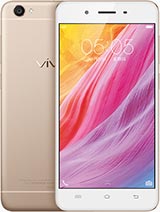 Best available price of vivo Y55s in Switzerland