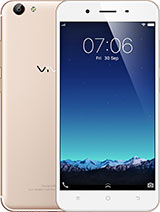 Best available price of vivo Y65 in Switzerland