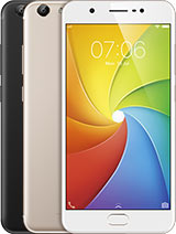 Best available price of vivo Y69 in Switzerland