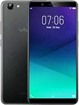 Best available price of vivo Y71 in Switzerland