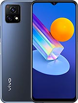 Best available price of vivo Y72 5G (India) in Switzerland