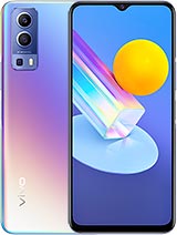 Best available price of vivo Y72 5G in Switzerland