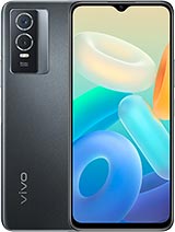 Best available price of vivo Y76s in Switzerland