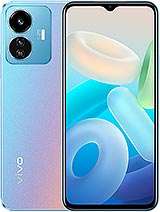 Best available price of vivo Y77 in Switzerland