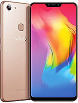 Best available price of vivo Y83 in Switzerland
