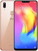 Best available price of vivo Y83 Pro in Switzerland