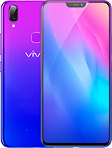 Best available price of vivo Y89 in Switzerland