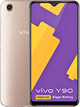 Best available price of vivo Y90 in Switzerland
