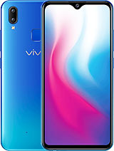 Best available price of vivo Y91 in Switzerland