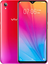 Best available price of vivo Y91i (India) in Switzerland