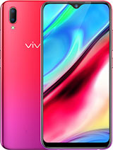 Best available price of vivo Y93s in Switzerland