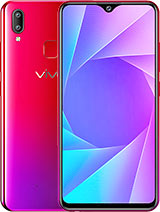 Best available price of vivo Y95 in Switzerland