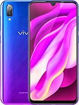 Best available price of vivo Y97 in Switzerland