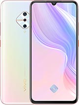 Best available price of vivo Y9s in Switzerland