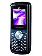 Best available price of VK Mobile VK200 in Switzerland