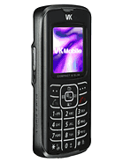 Best available price of VK Mobile VK2000 in Switzerland