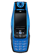 Best available price of VK Mobile VK4100 in Switzerland